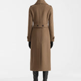 Elodie Coat