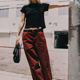 Ursula Pant