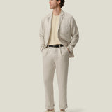 Alta Trousers