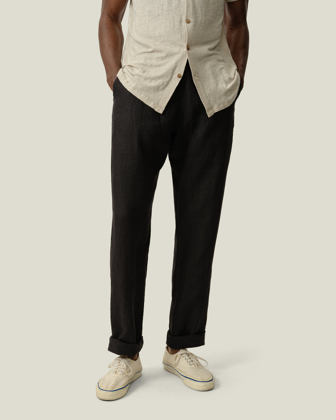 Bo Pants