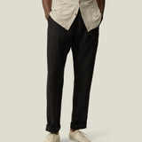 Bo Pants