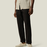 Bo Pants