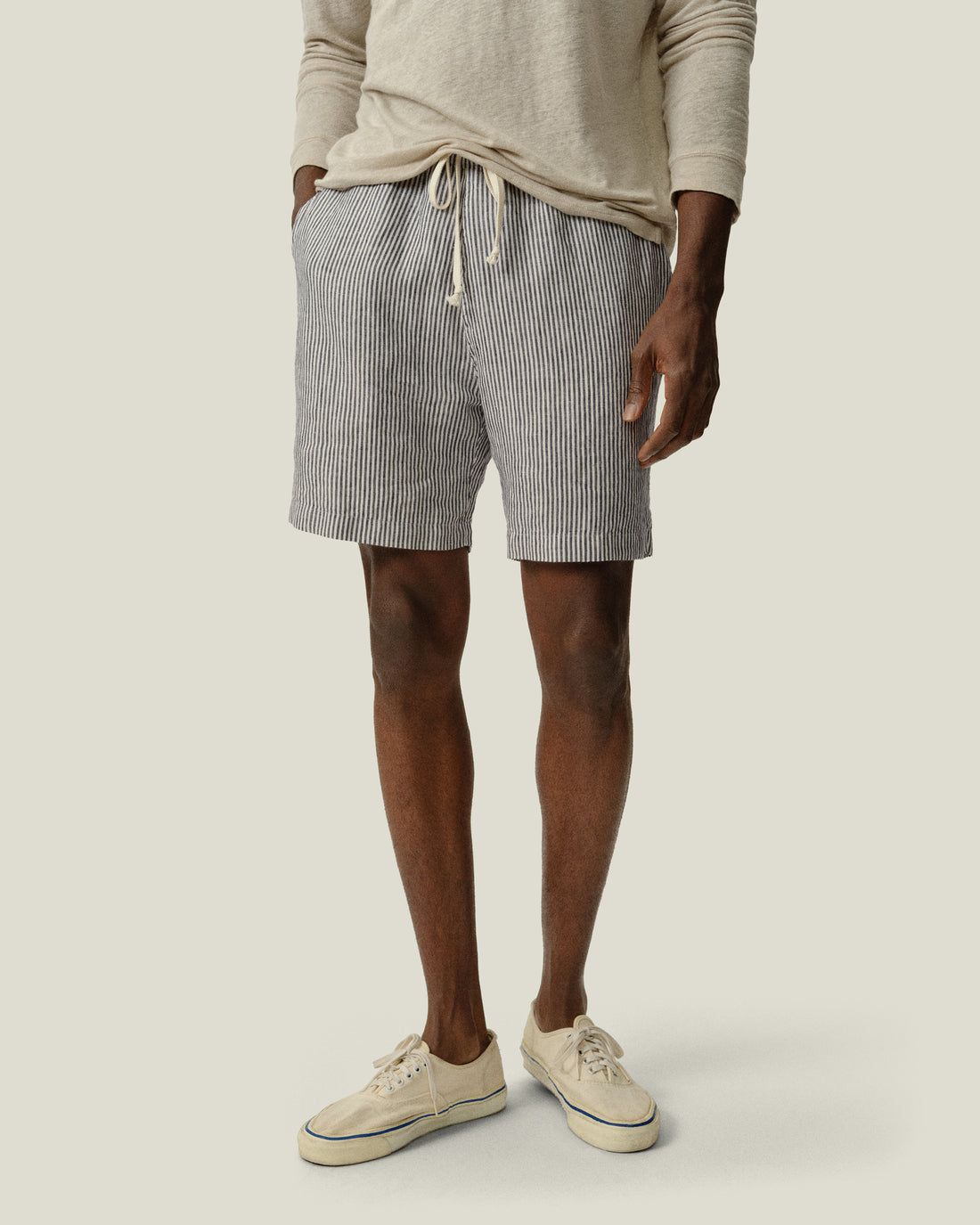 Bo Shorts