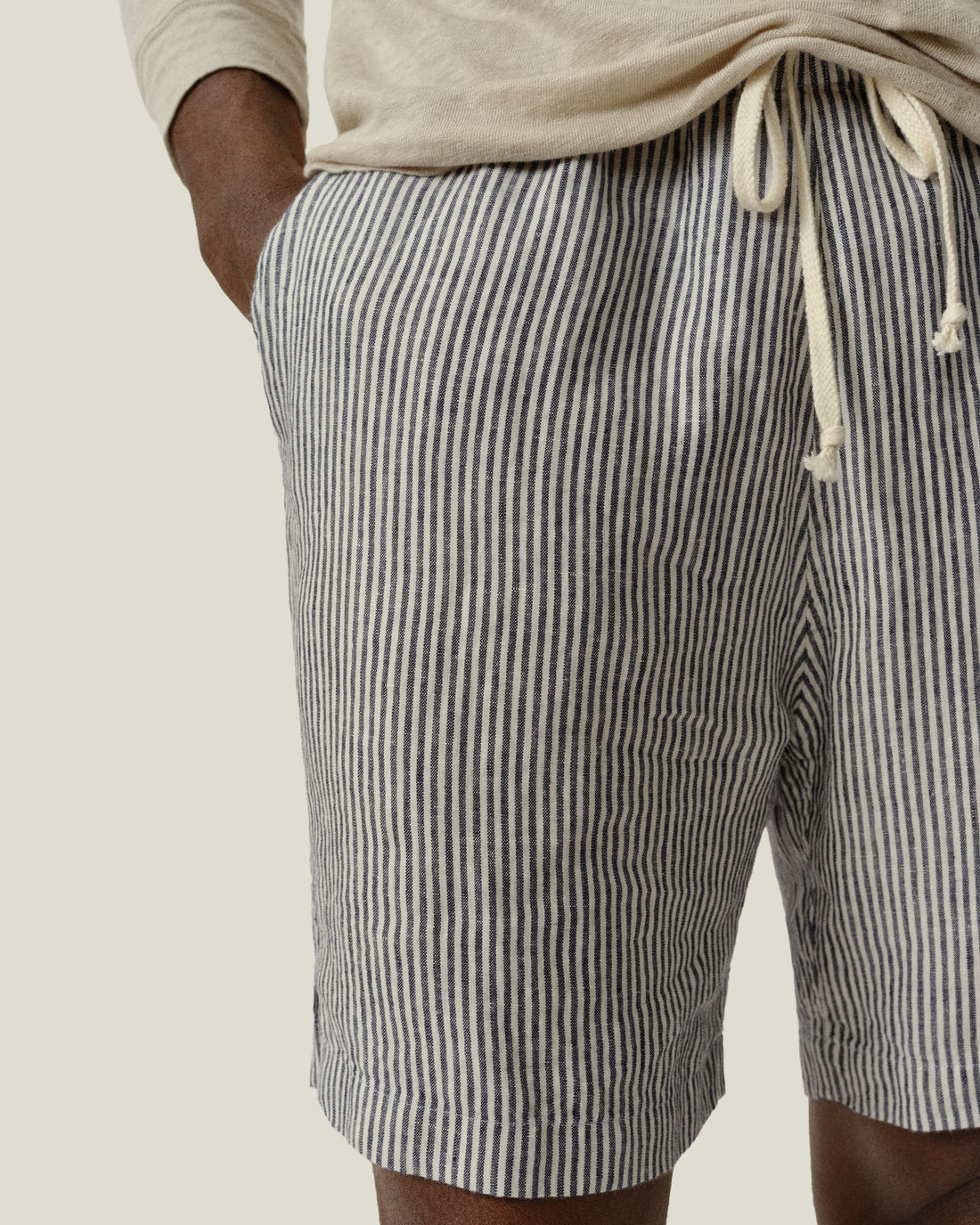 Bo Shorts