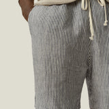Bo Shorts