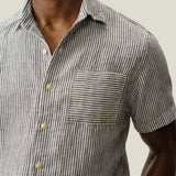 Ola Shirt