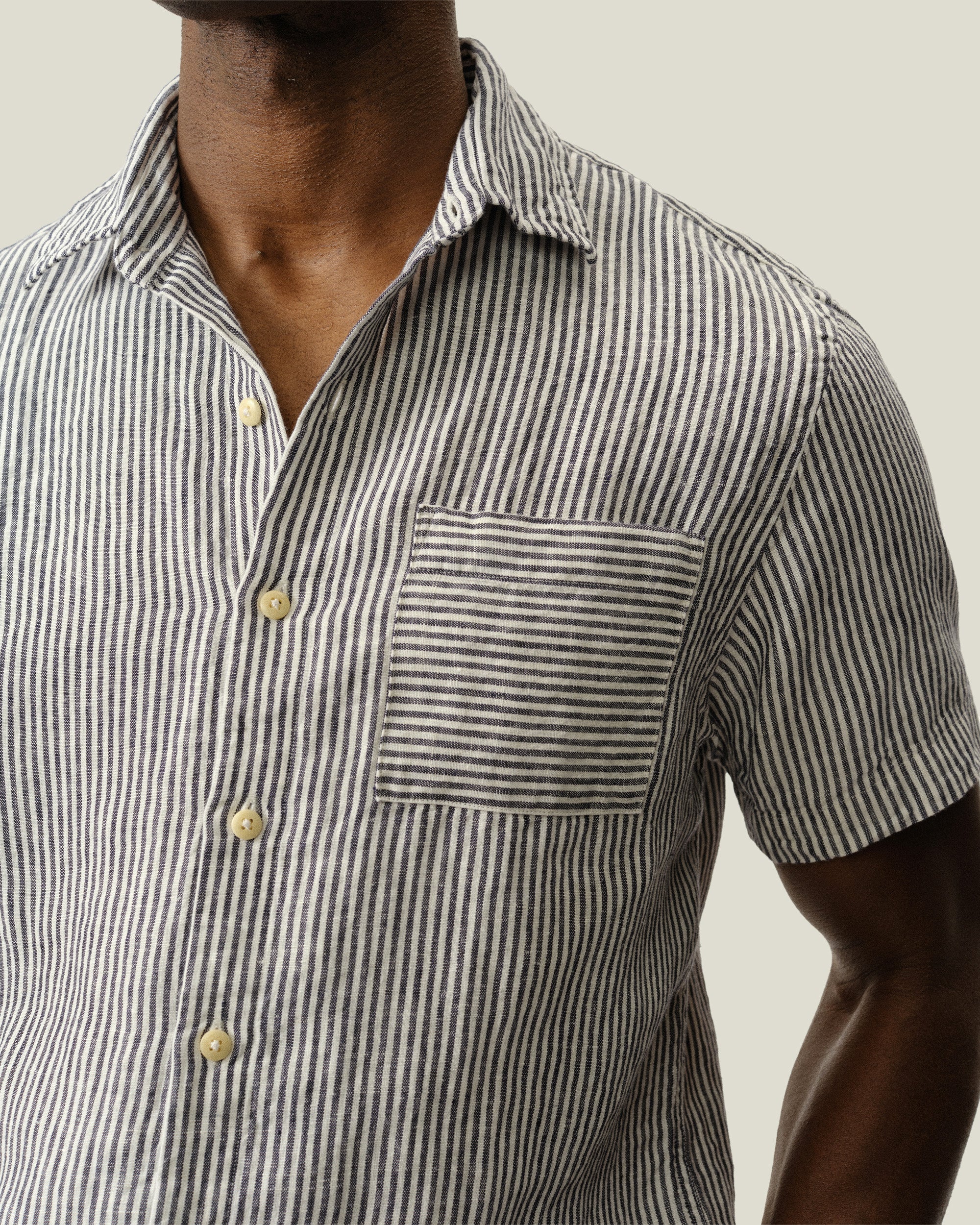 Ola Shirt