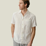 Ola Shirt