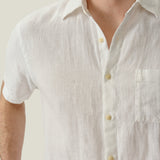 Ola Shirt