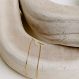 Etta Earrings