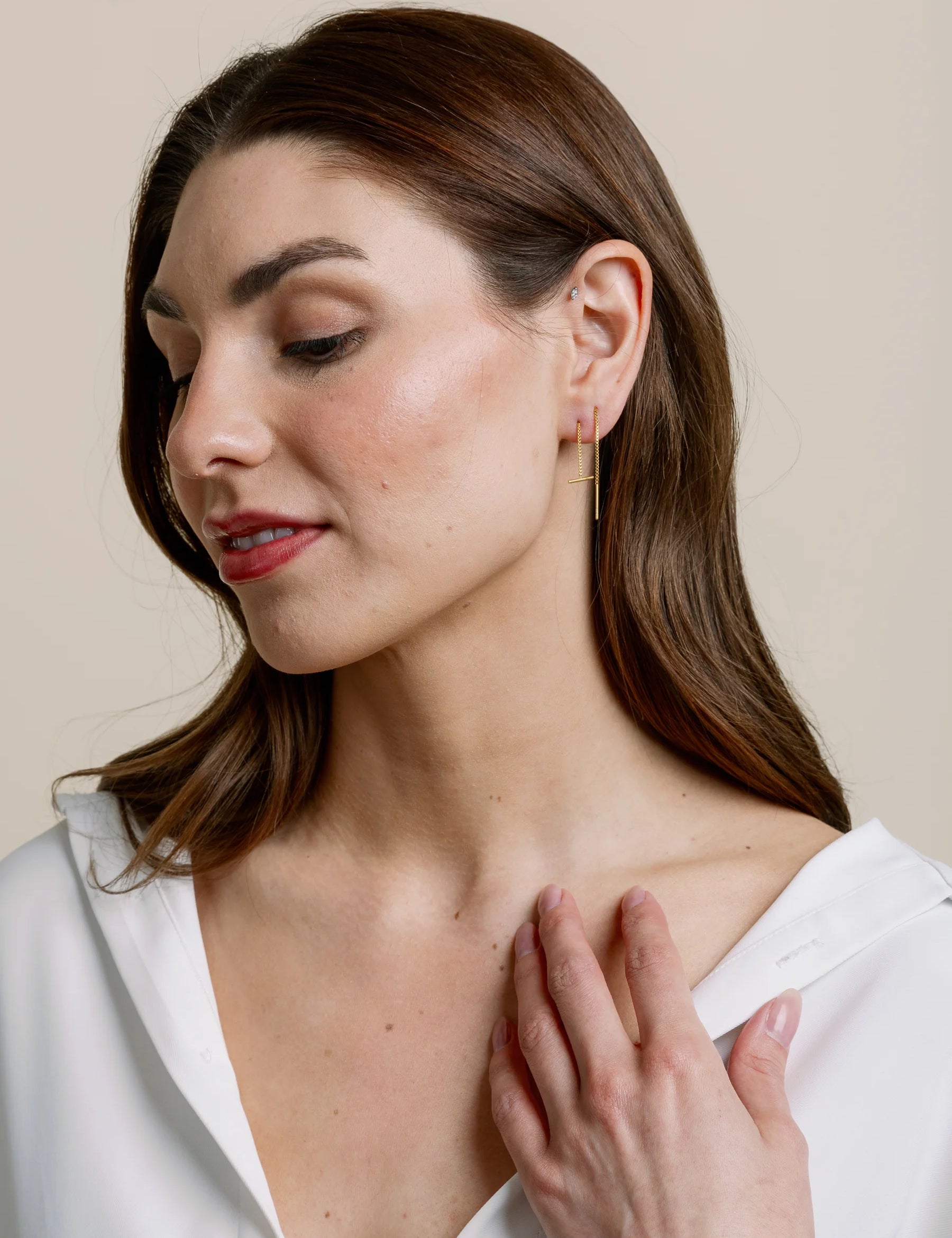 Etta Earrings