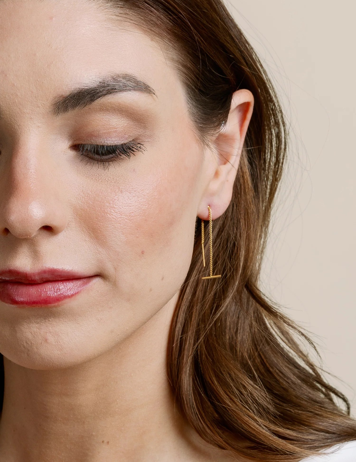 Etta Earrings