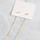 Etta Earrings