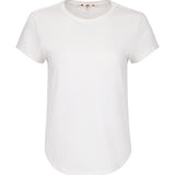Forever Tee