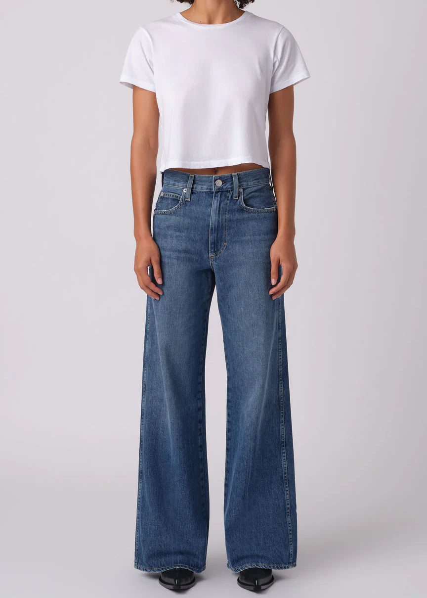 Frida Pant