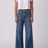 Frida Pant