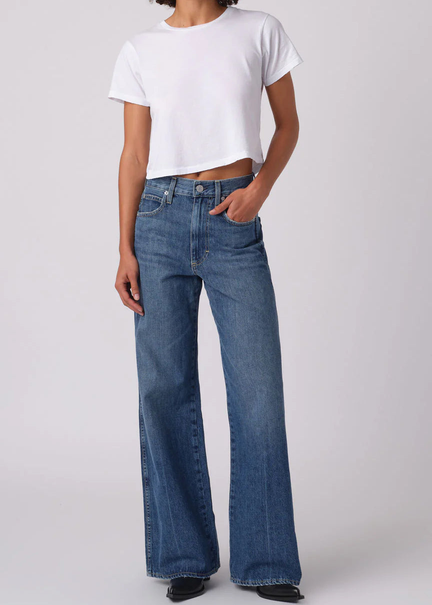 Frida Pant