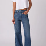Frida Pant