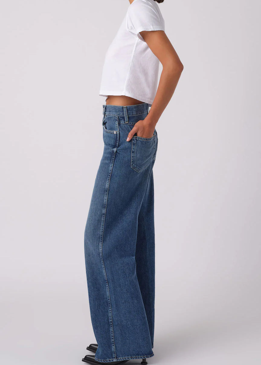 Frida Pant