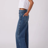 Frida Pant