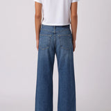 Frida Pant