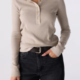 Calla Henley