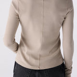 Calla Henley