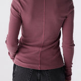 Nico Long Sleeve Tee
