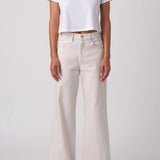 Frida Pant
