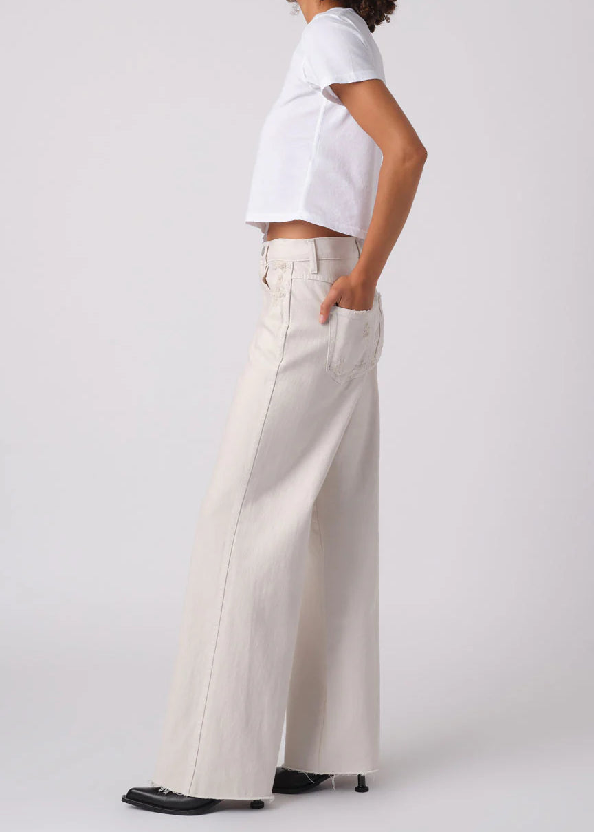 Frida Pant