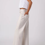 Frida Pant