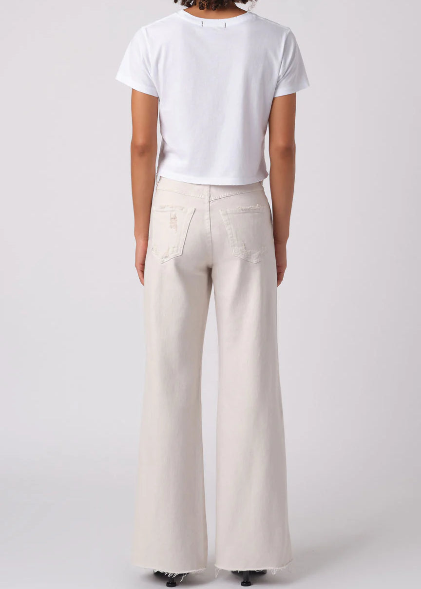 Frida Pant