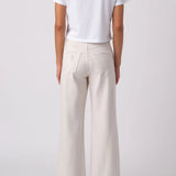 Frida Pant