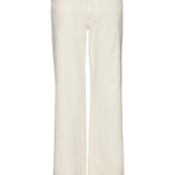 Frida Pant