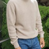 Bay Sweater