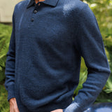 Anchor Polo