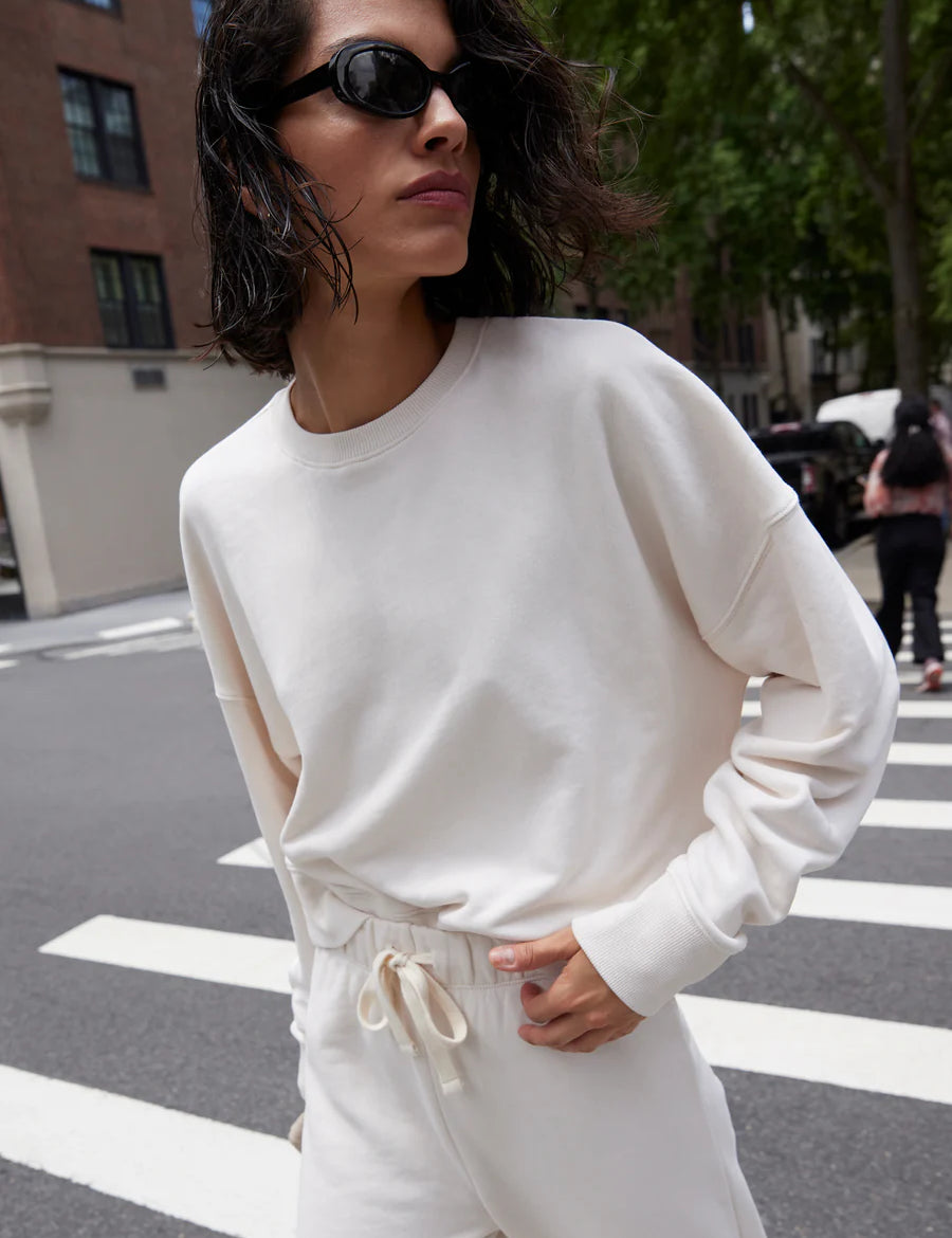 Everyday Sweatshirt