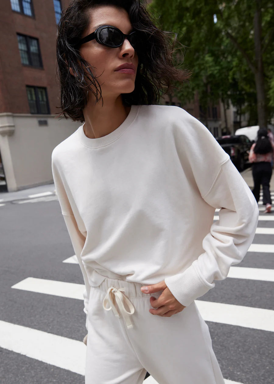 Everyday Sweatshirt