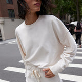 Everyday Sweatshirt