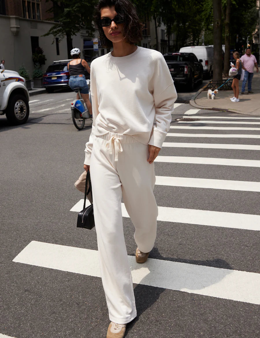 Everyday Sweatpant