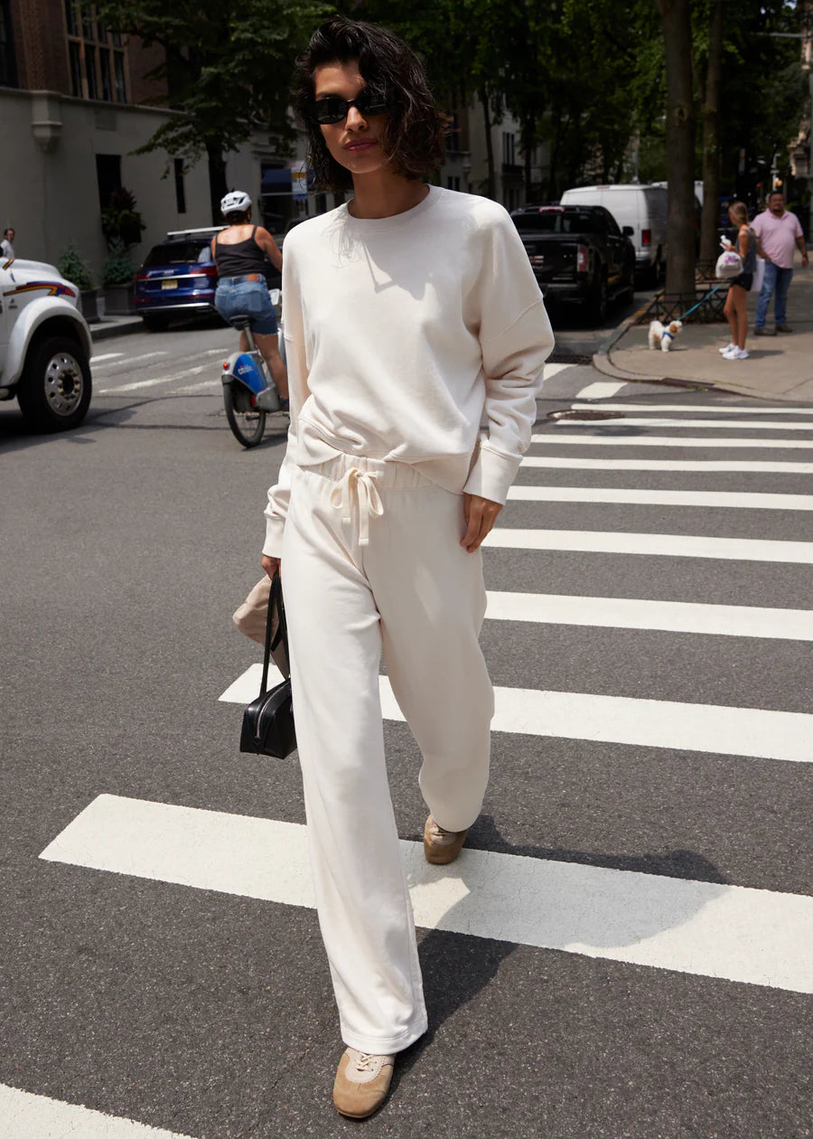 Everyday Sweatpant