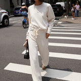 Everyday Sweatpant