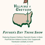 Father's Day Grid Ad