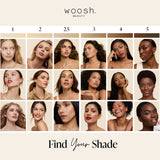 Fold Out Face® Refillable Makeup Palette