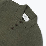 Anchor Polo