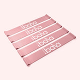 Bala Booty Bands
