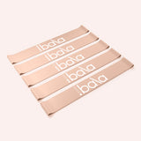 Bala Booty Bands