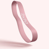 Bala Booty Bands