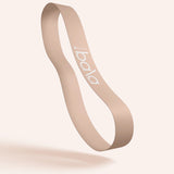 Bala Booty Bands