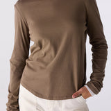 Quinn Long Sleeve